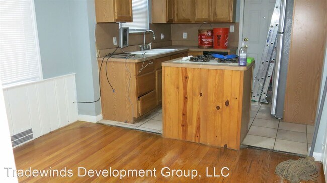 Foto del edificio - 3 br, 1.5 bath House - 19325 Monte Vista