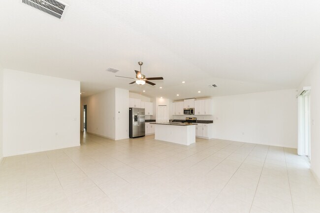 Foto del edificio - 8514 41st Ave E