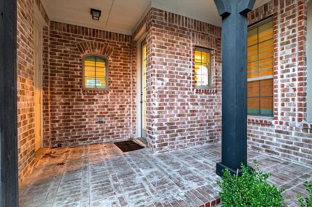 Building Photo - 3117 Zenyatta Ct