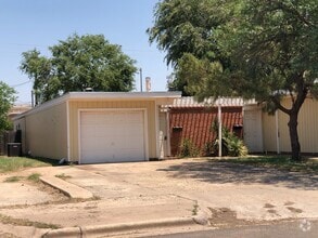 Building Photo - 3712 53rd St