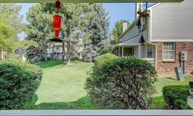 Building Photo - 6907 E Briarwood Cir