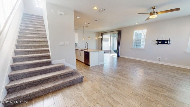 Building Photo - 7030 Azalea Grove Dr