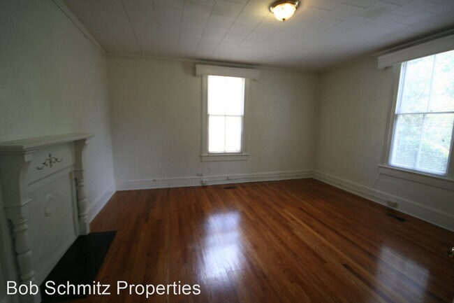 Building Photo - 3 br, 2 bath House - 805 Buchanan Blvd