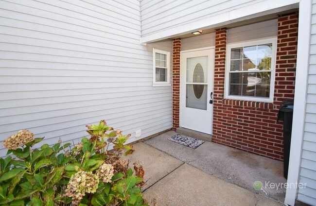 Building Photo - 134 Wigton Cir