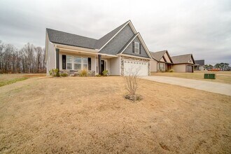 Building Photo - 732 Shelburne Ln