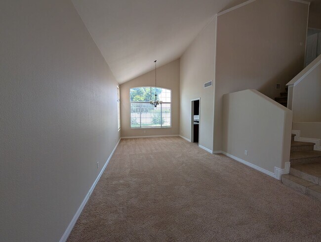 Foto del edificio - 15219 S 47th St