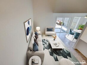 Building Photo - 1710 Cinnamon Path
