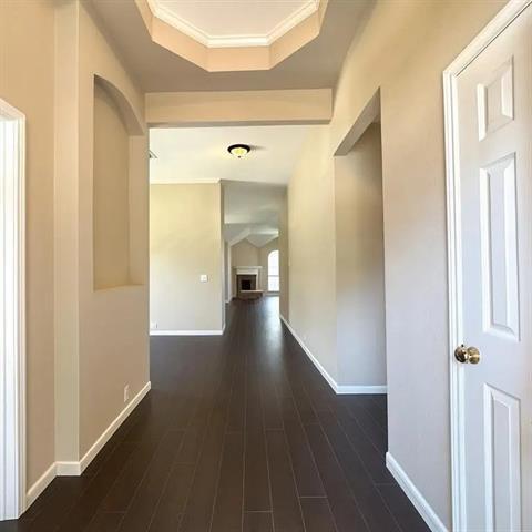 Foto del edificio - 10218 Stone Falls Ln