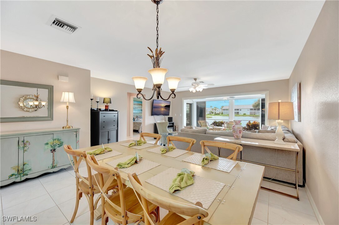 Foto principal - 13061 Hamilton Harbour Dr