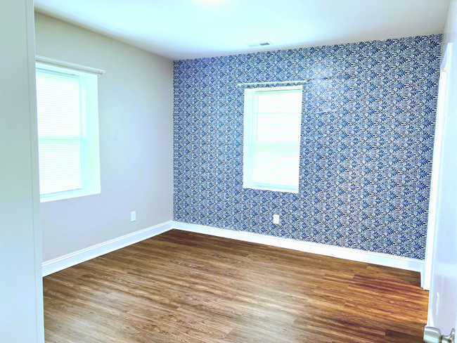 Foto del edificio - 1235 Bradford Heights Rd