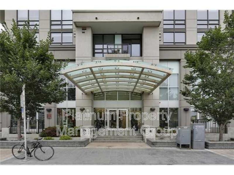 Primary Photo - 1405-1412 Ave SW