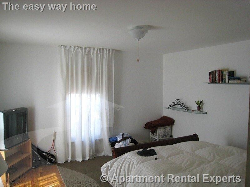 Foto del edificio - 17 Boston Ave