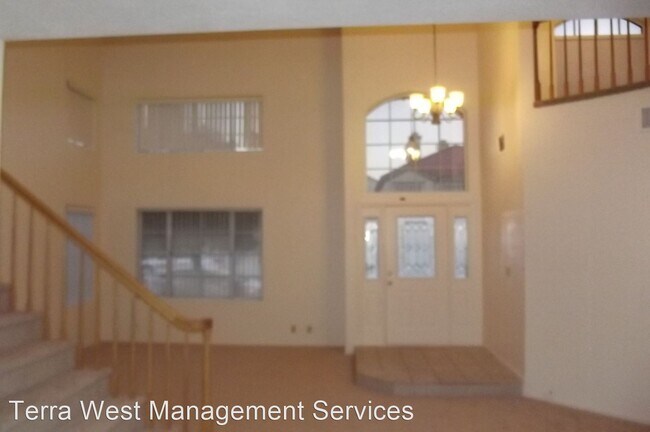 Foto del edificio - 4 br, 3 bath House - 2636 Ohio Court