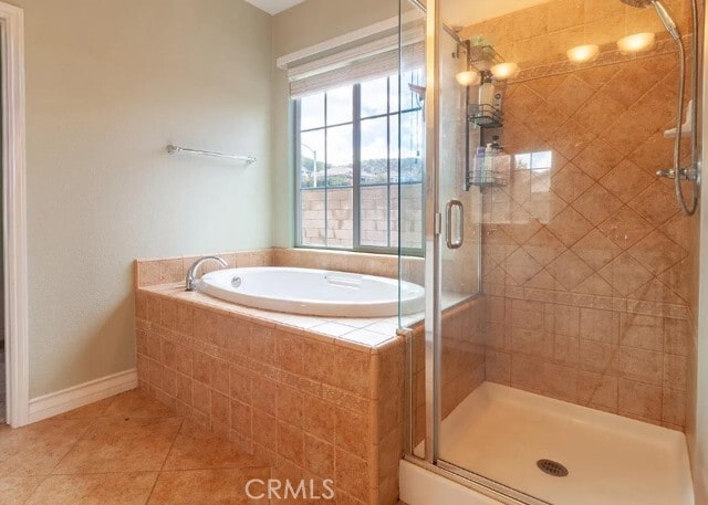 Foto del edificio - 1659 Date Palm Dr