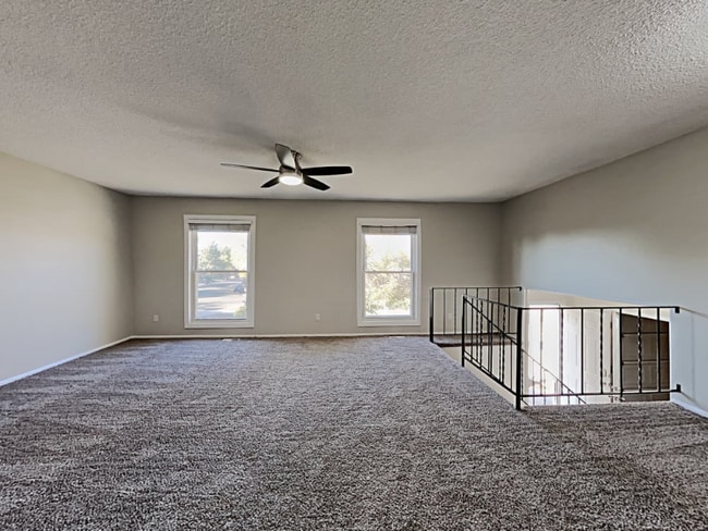 Foto del edificio - 9744 Columbine Ct