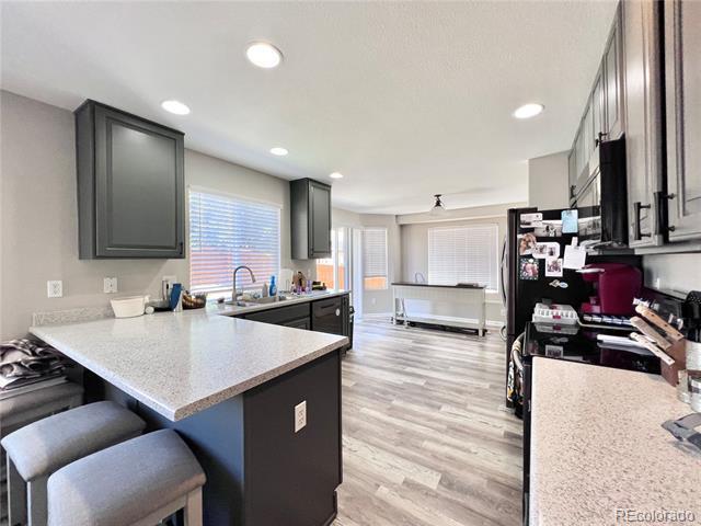 Building Photo - 16183 E 104th Way