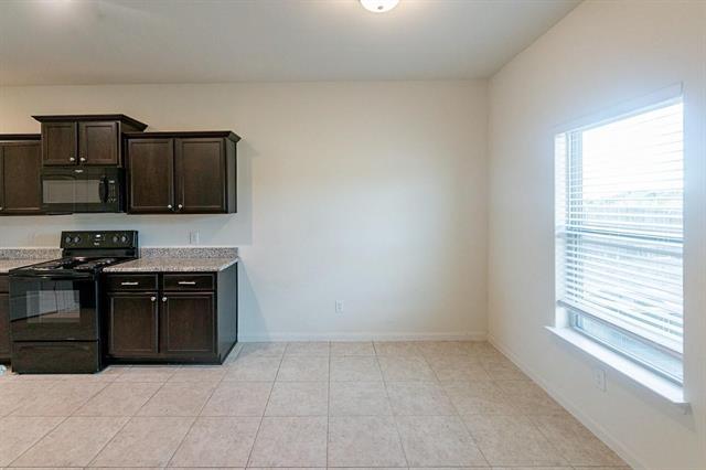 Foto del edificio - 6116 Obsidian Creek Ct
