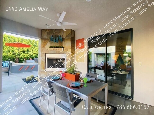 Building Photo - Rent to Own Luxury Home with $40,000 Down ...