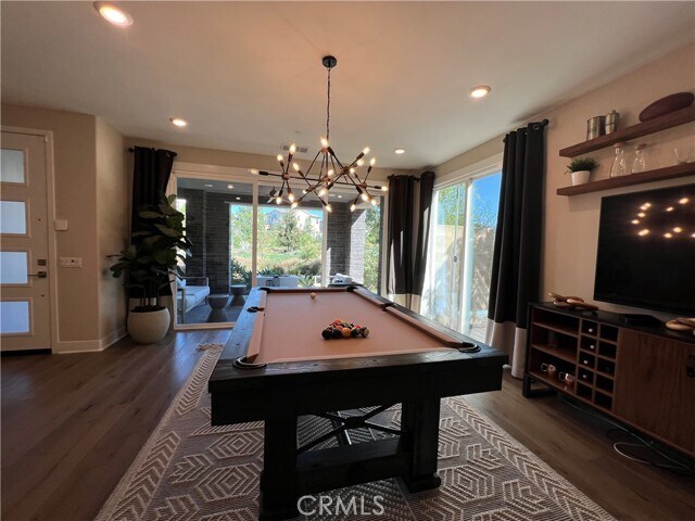 Foto del edificio - 116 Shear