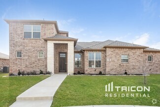 Building Photo - 1226 Jessie Ln