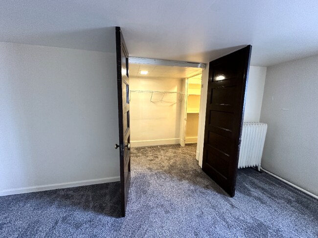 Foto del edificio - 25 W Chestnut St