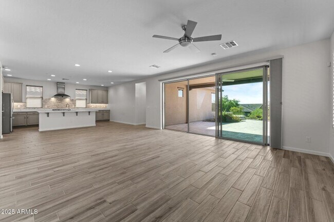 Building Photo - 4629 Cactus Wren Rd
