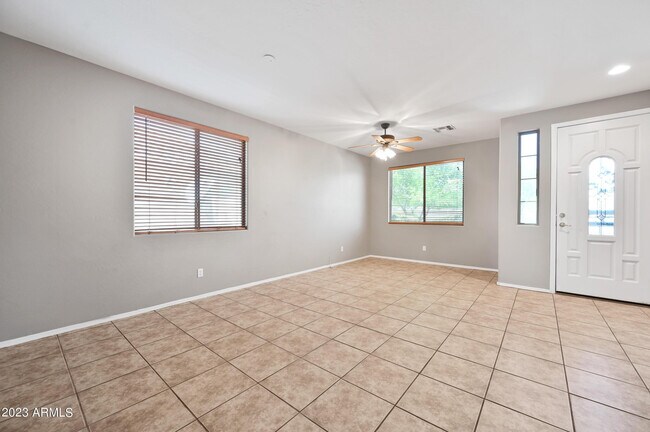 Building Photo - 18165 W Canyon Ln