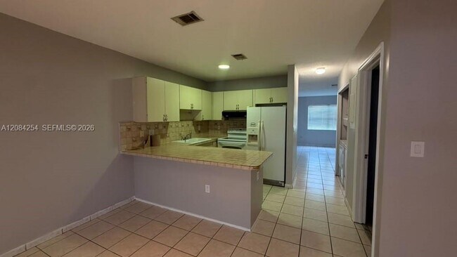 Foto del edificio - 6354 SW 138th Path