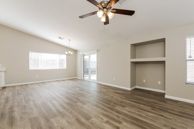 Foto del edificio - 1108 Adcox Ct