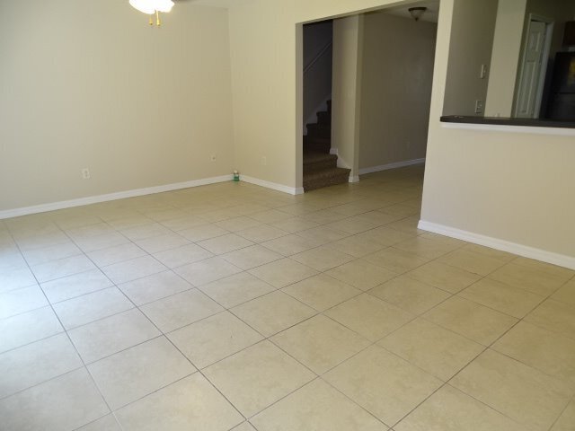 Building Photo - Townhome in Westside Townhomes, Winter Garden