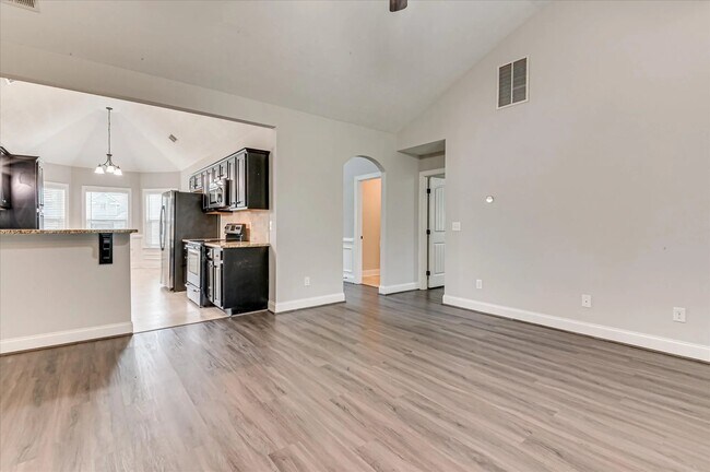 Foto del edificio - 655 Shipley Ave