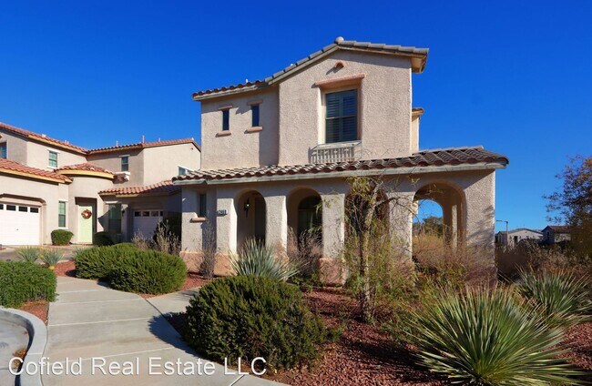 Foto del edificio - 3 br, 2.5 bath House - 2460 Brooklyn Bridg...