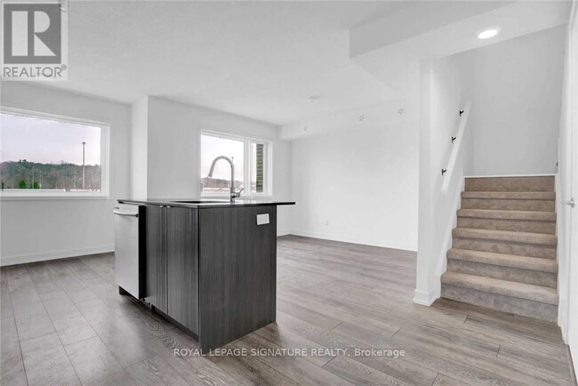 Building Photo - 1141 Cooke Blvd.