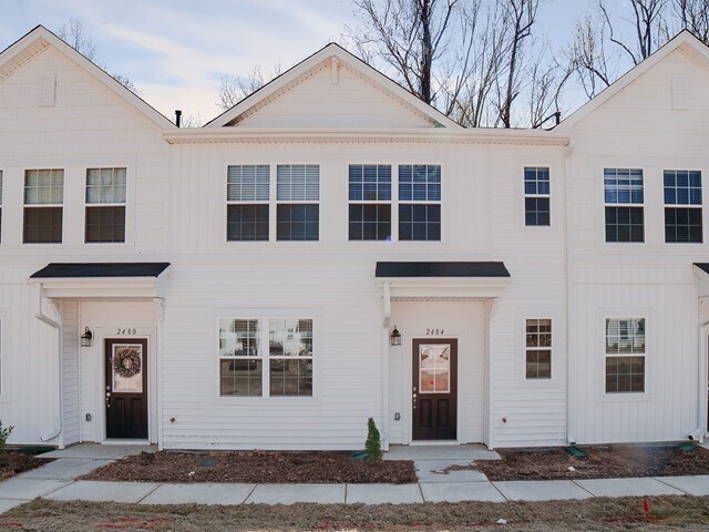 Building Photo - 2490 Ashton Park Ln