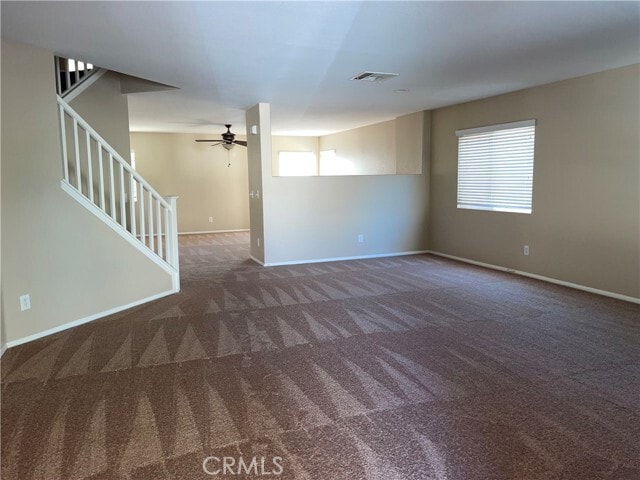 Building Photo - 15107 Linking Ln