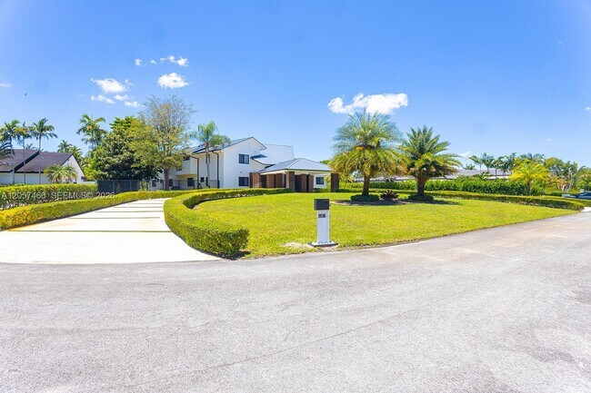 Foto del edificio - 10506 SW 89th Pl