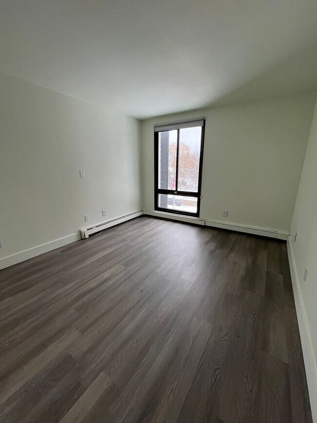 Foto del edificio - 7290 W Dean Rd