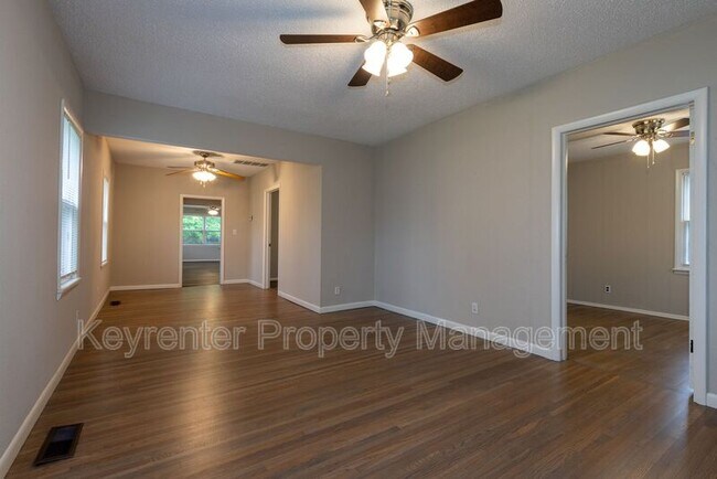 Foto del edificio - 526 S 39th W Ave