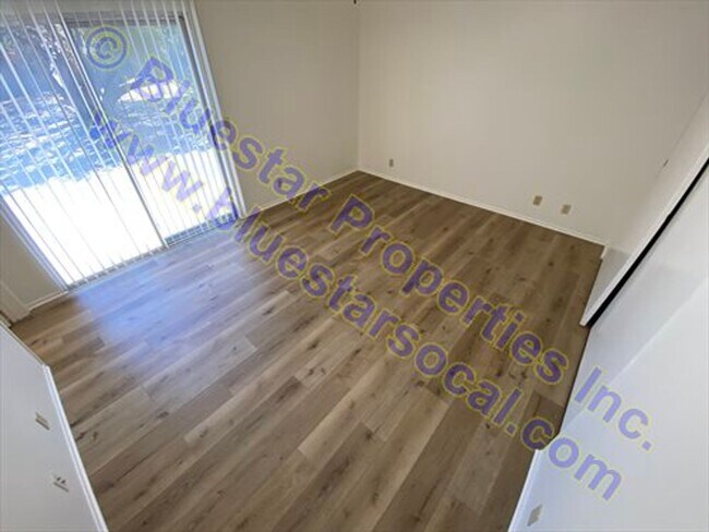 Foto del edificio - Just Listed in Hesperia!!!