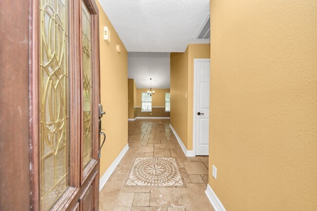 Foto del edificio - 10315 Appleridge Dr