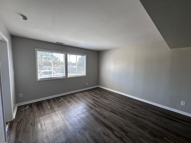 Foto del edificio - North Augusta Duplex