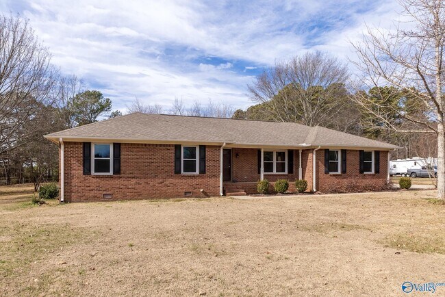 Foto del edificio - 109 Perriwinkle St