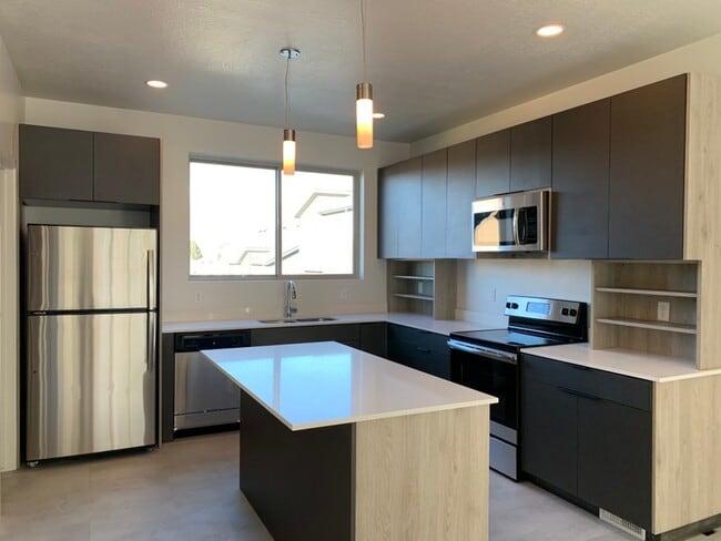 Photo - 190 S Hwy 89 Apartment