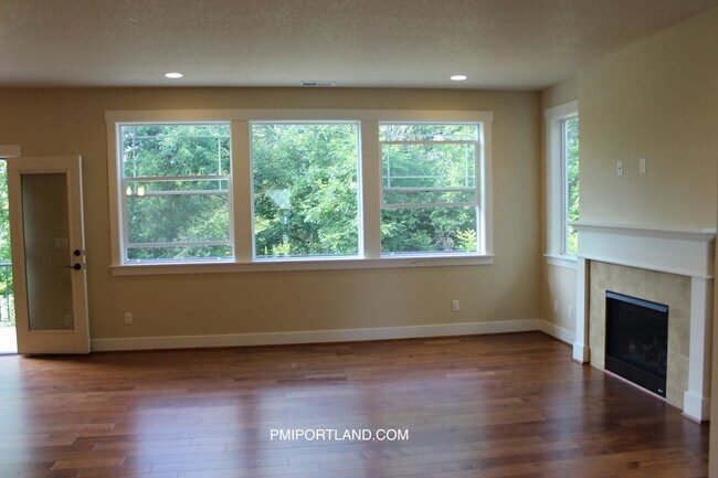 Foto del edificio - 20365 SW Gracie St