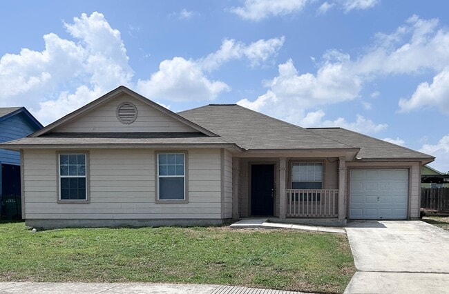 Charming 3 bedroom, 2 bath Home - Jefferso... - Charming 3 bedroom, 2 bath Home - Jefferso...
