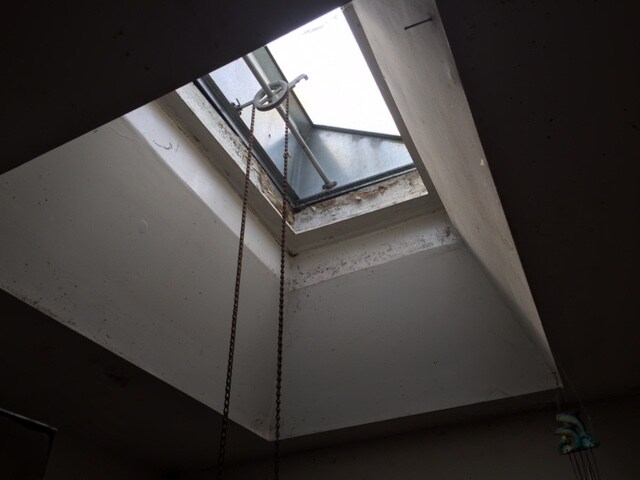 Foto del edificio - 3833 Myrtle Ave