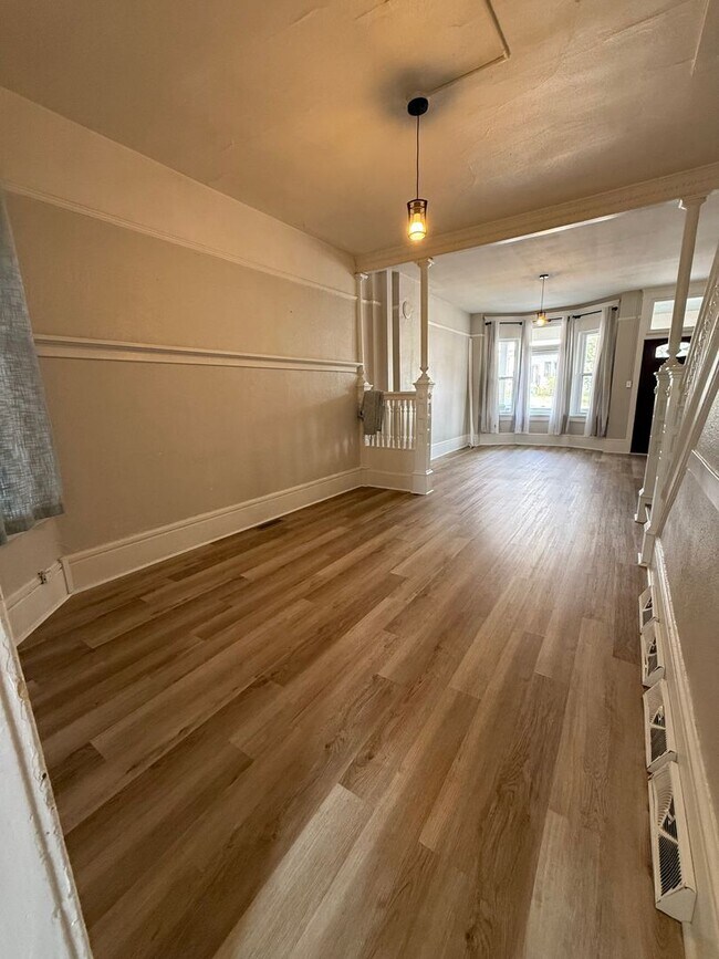 Foto del edificio - 720-722 W Granite