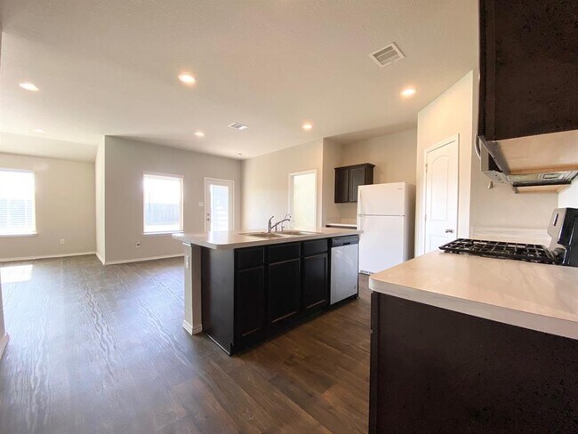 Foto del edificio - 21011 Bryant Maple Ct