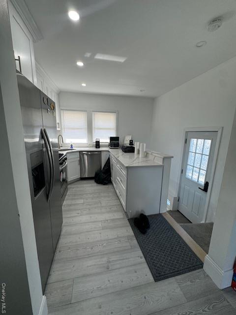 Building Photo - 18 Homecrest Ct