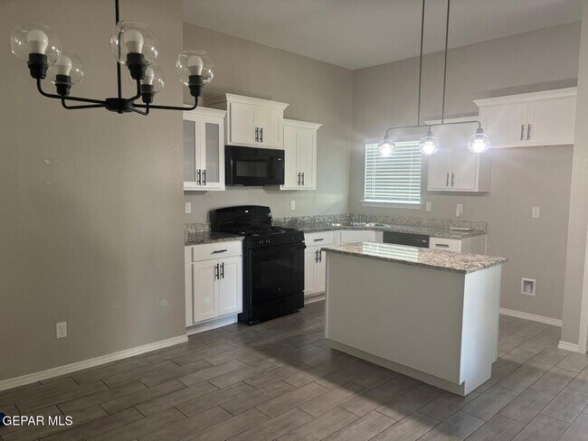 Building Photo - 12797 Col Charles Branson Dr